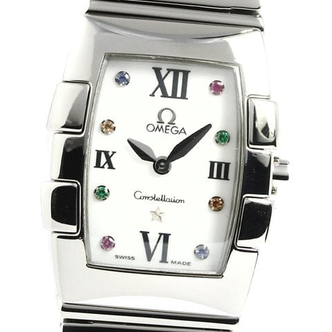 Omega 1584.79