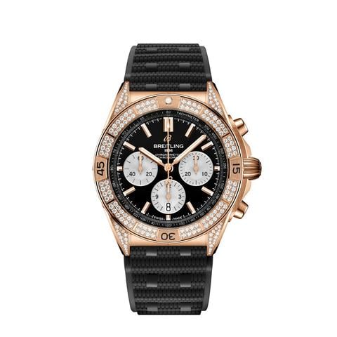 Breitling RB0134721B1S1