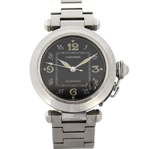 Cartier W31043M7