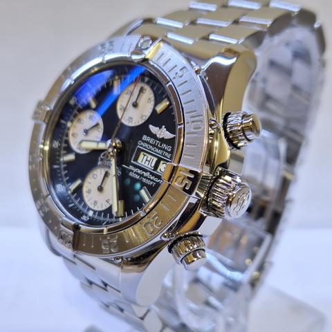 A1334011B683