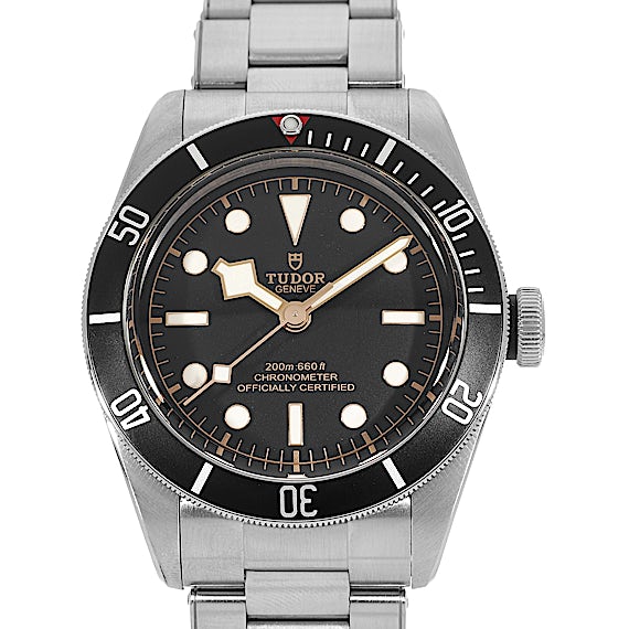Tudor 79230n-0002