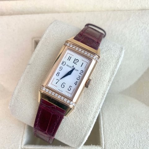 Jaeger-LeCoultre 3342520
