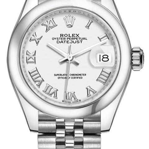 Rolex 279160-0015