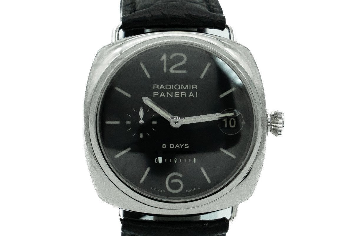 PAM00268