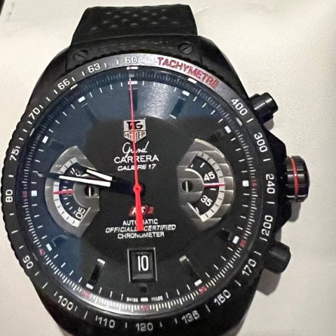 CAV518B.FC6237