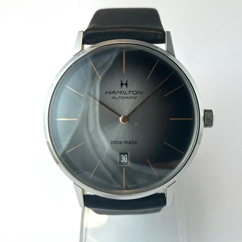 Hamilton H38755781