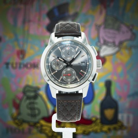 IWC IW3807-02