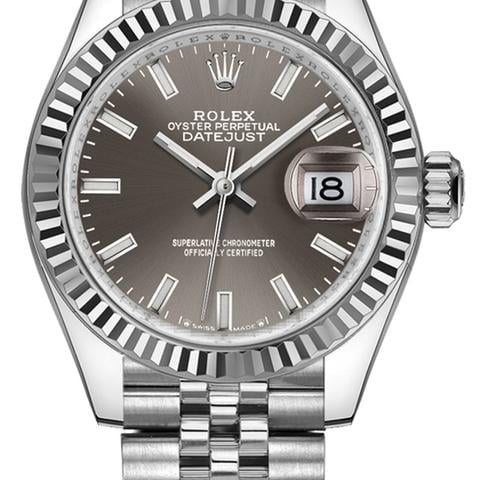 Rolex 279174-0011