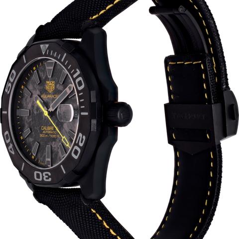 Aquaracer (various)