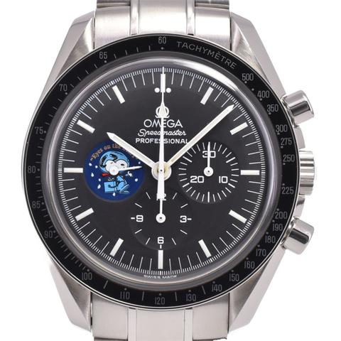 Omega 3578.51.00