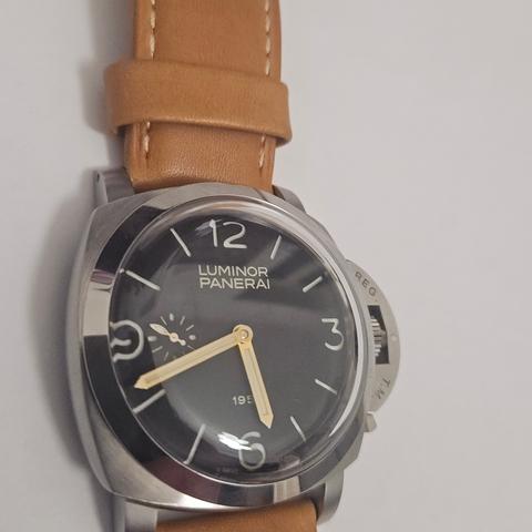 PAM00127