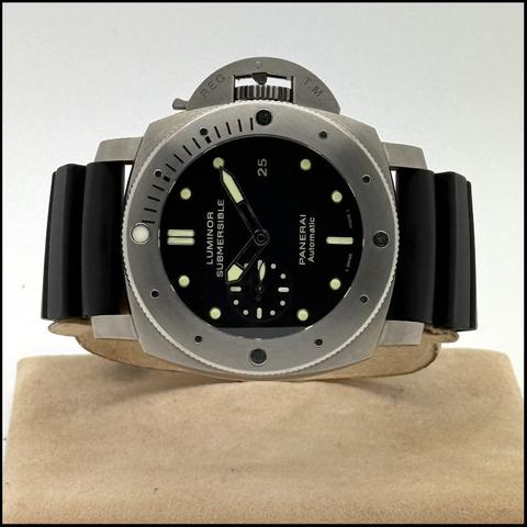 PAM00305