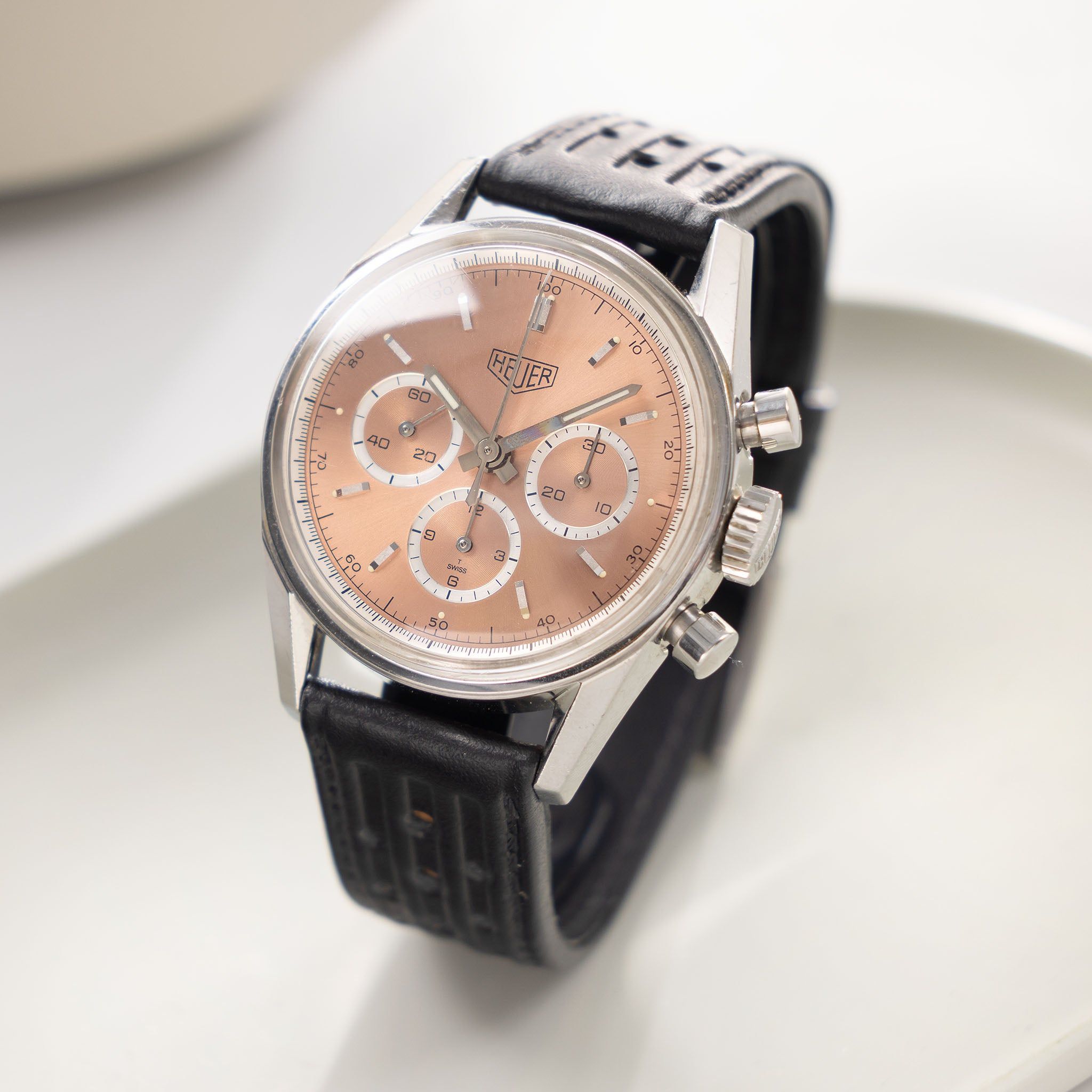 3月土日月限定価格60,000→限定価格 vintage アーカイブ グランジ 3月土日月限定価格60,000→限定価格 vintage アーカイブ グランジ メンズ