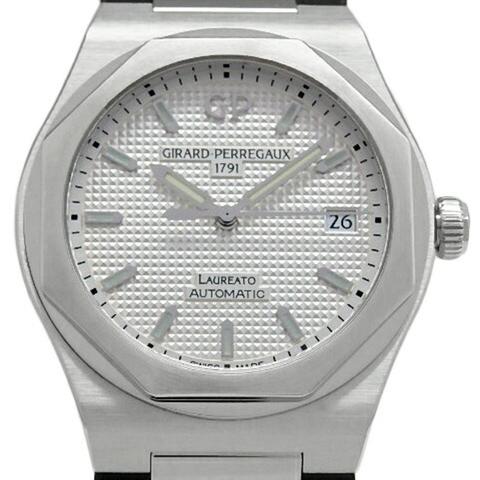 Girard-Perregaux 81005-11-131-BB6A