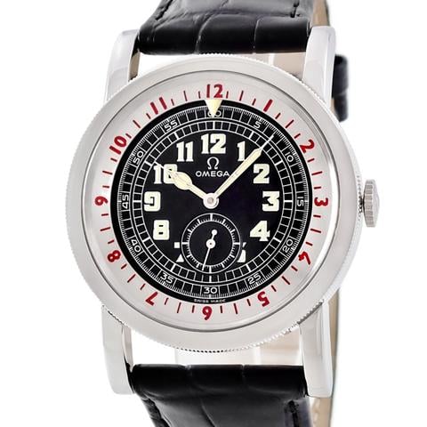 Omega 5700.50.07