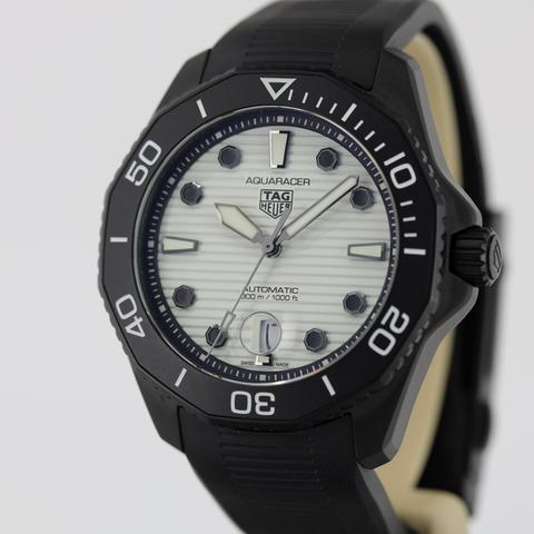 WBP201D.FT6197