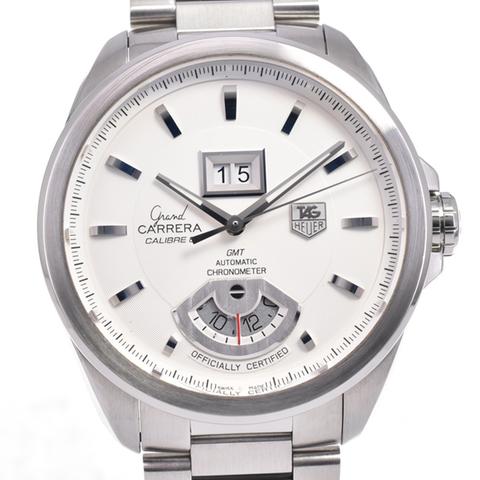 TAG Heuer WAV5112.BA0901