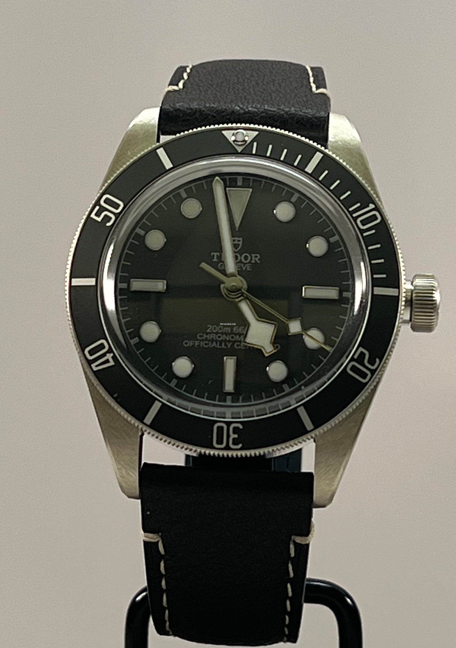 79010SG-0001
