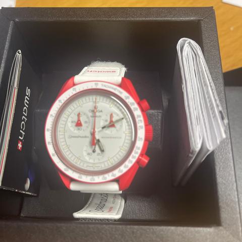SO33R100