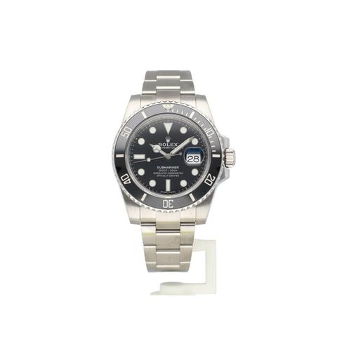116610ln-0001