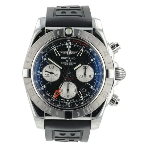 Breitling AB042011.BB56.152S