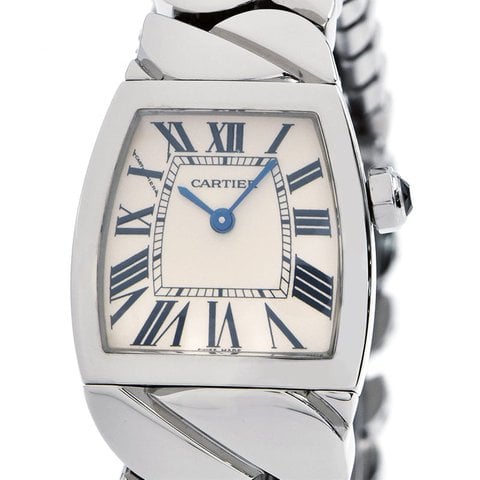 Cartier W660012I
