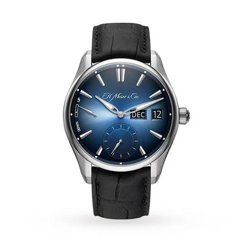 H. Moser & Cie 3808-1201