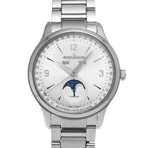 Jaeger-LeCoultre 4148120