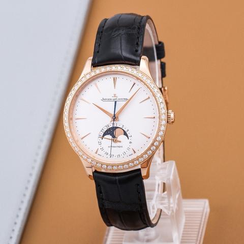 Jaeger-LeCoultre 1242501