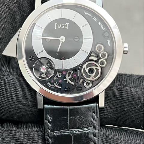 G0A39111