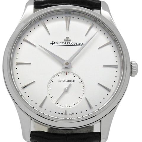 Jaeger-LeCoultre 1218420