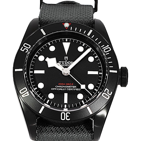 Tudor 79230DK-0001