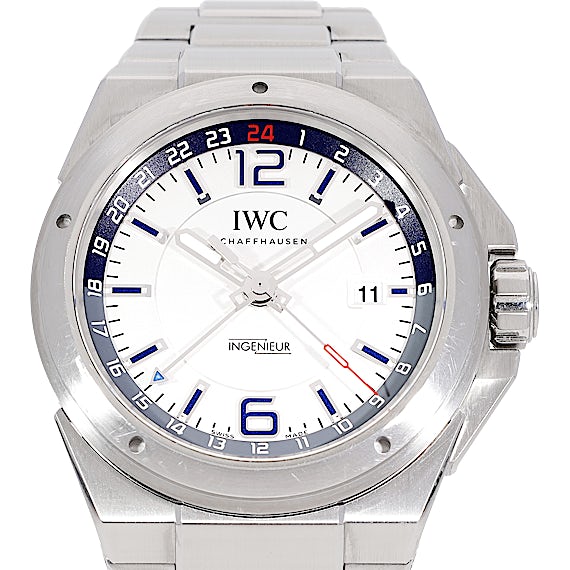 IWC IW324404