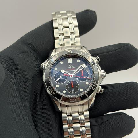 Watches sold by Happy Time LLC - Horoview Watches sold by Happy Time LLC - Horoview