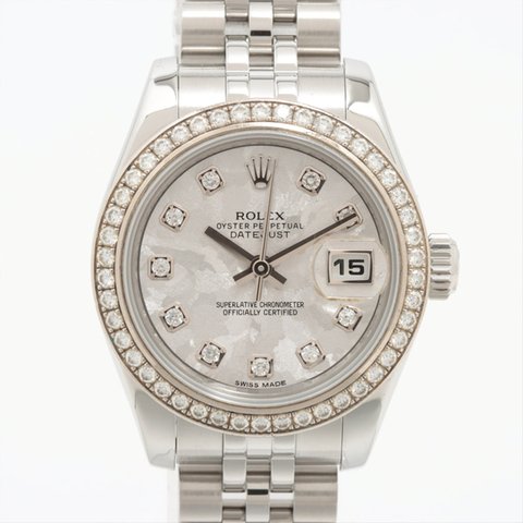 Rolex 179384gcdo