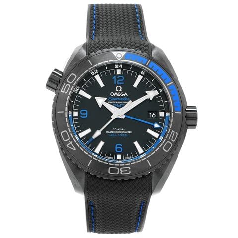 Omega 215.92.46.22.01.002