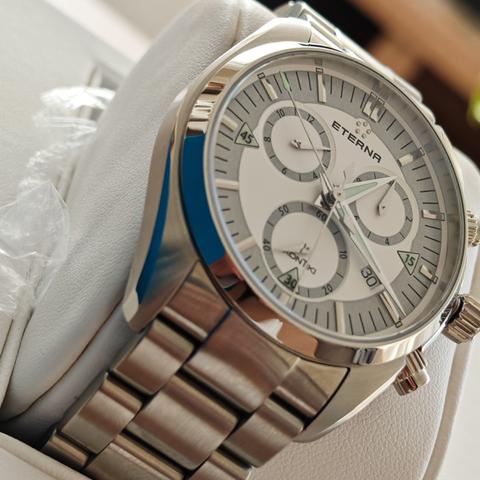 Eterna 1250.41.11.0217
