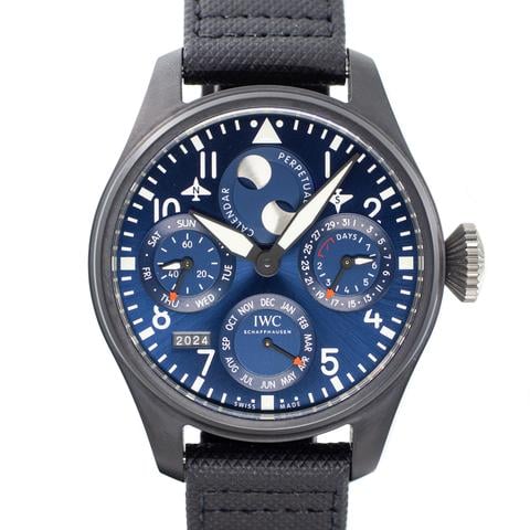 IWC IW5030-01