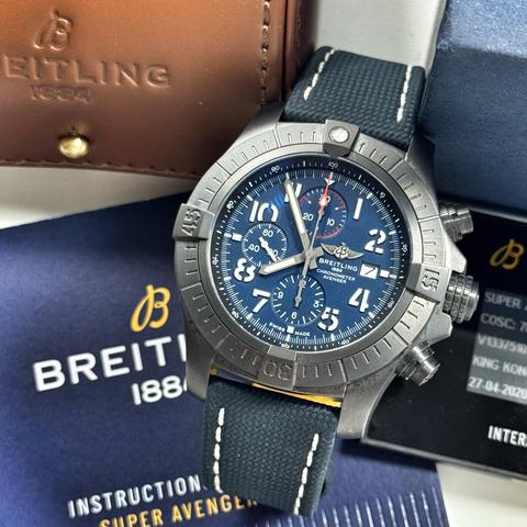 Breitling V13375101C1X1