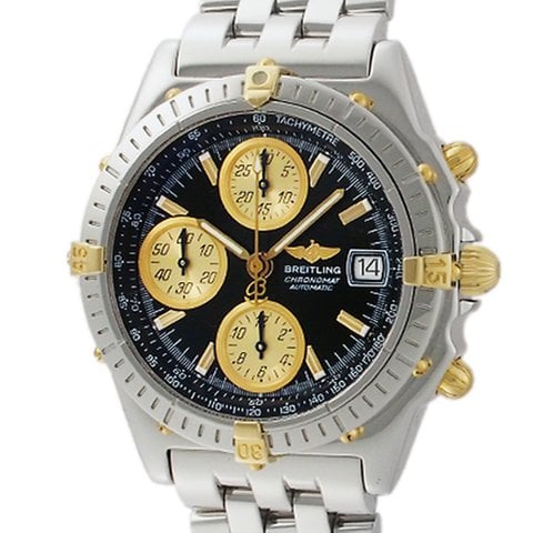 Breitling B13050