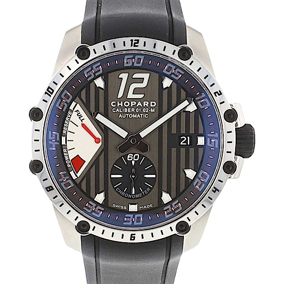 Chopard 168537-3001