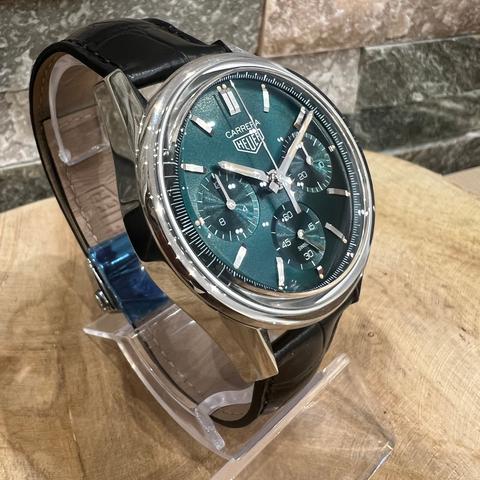 CBK221F.FC6479