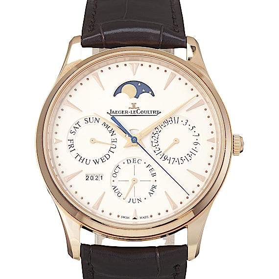 Jaeger-LeCoultre 1302520