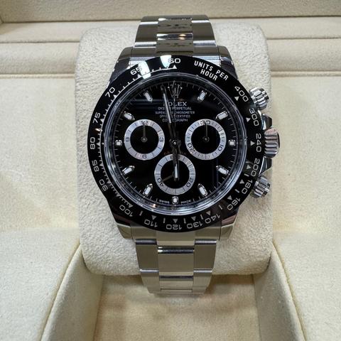 116500LN-0002