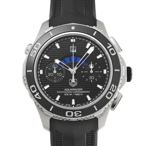 TAG Heuer CAK211A.FT8019