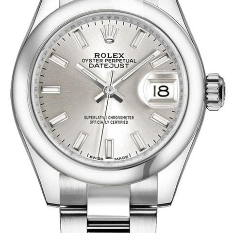 Rolex 279160-0006