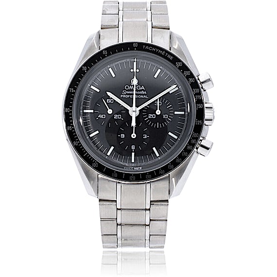 Omega 3574.51.00