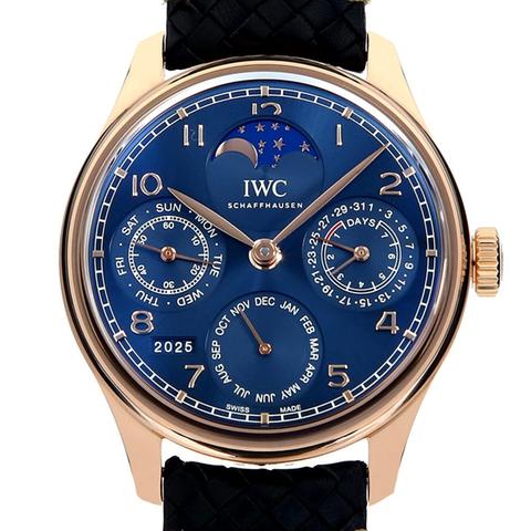 IWC IW5033-12