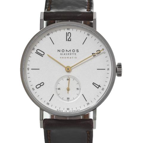 Tangente (various)