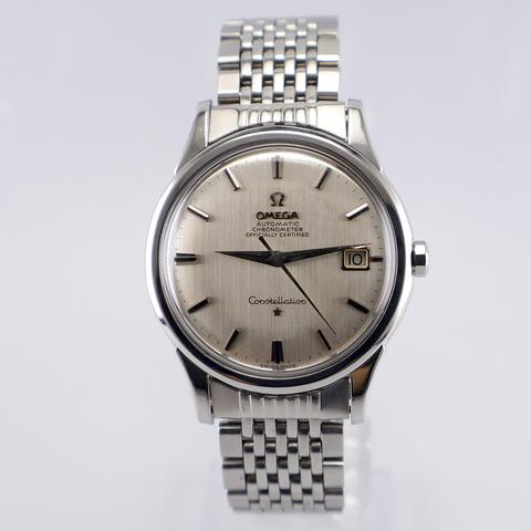 ST 168.0018
